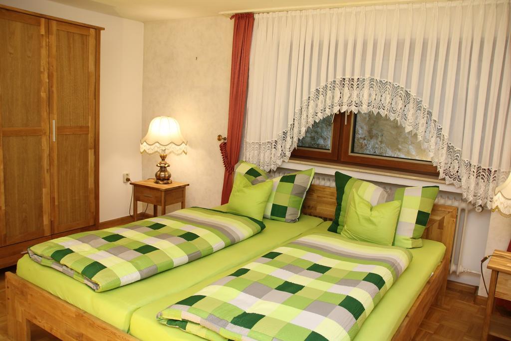 Ferienhaus Am Doctorberg Бернкастель-Кюс Экстерьер фото